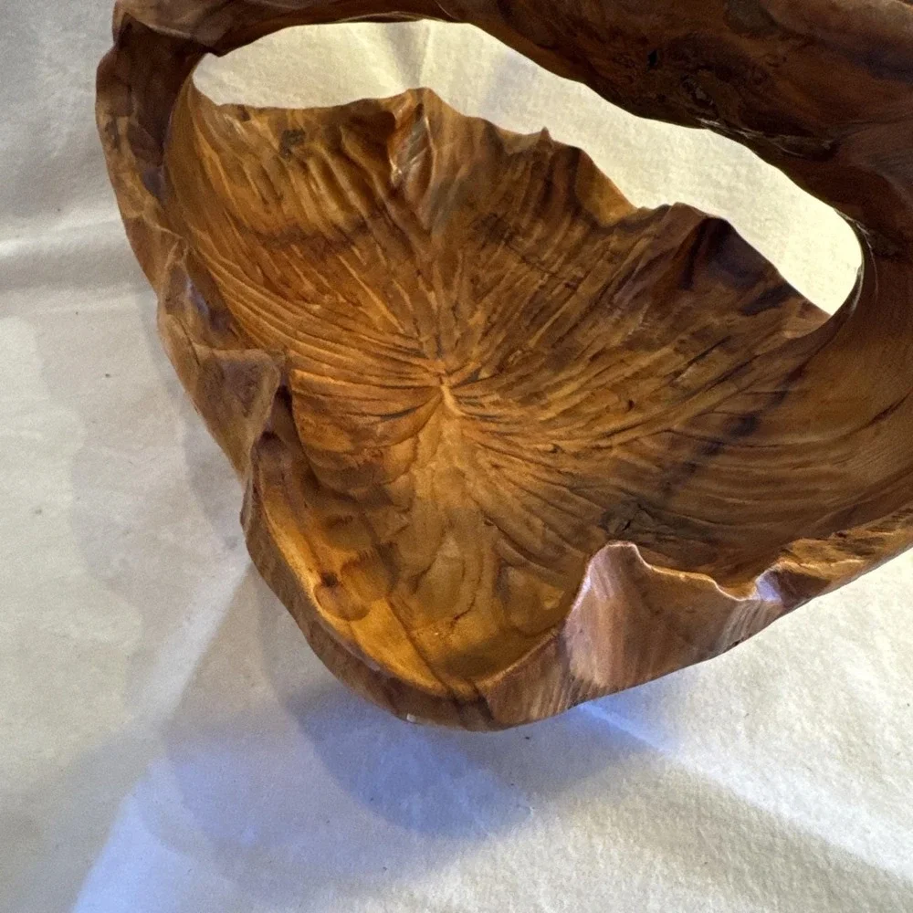 The Unbranded Brand vintage midcentury